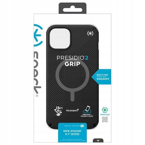 Etui do iPhone 14 Plus Speck Presidio2 MagSafe na Arena.pl