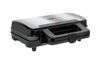 product-compare-55752600