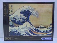 product-compare-56193553