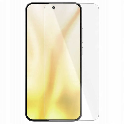 Spacecase Glass Clear 2.5D Poco F7 5G na Arena.pl