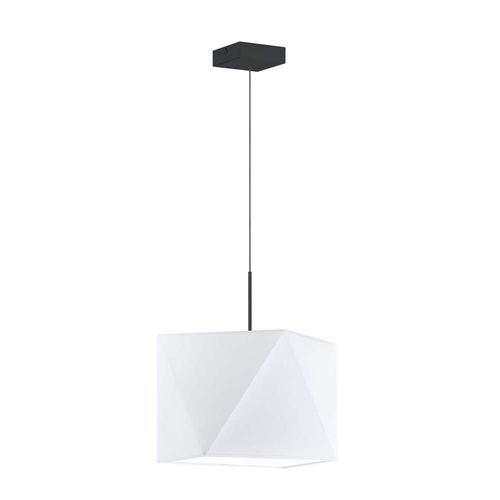 Lampa wisząca MARSYLIA na Arena.pl
