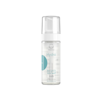 Colway Delikatna pianka do mycia twarzy HYDRO 150ml