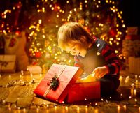 product-compare-61502466