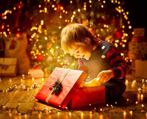 Lampki Choinkowe 1000 LED BIAŁE CIEPŁE ZEW / WEW na Arena.pl