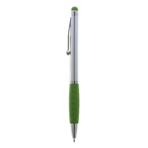 Długopis, touch pen na Arena.pl