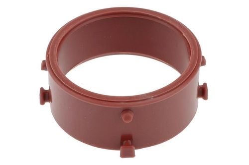 USZCZELKA TURBOSPRĘŻARKI MERCEDES KLASA E S211 2005 2006 2007 2008 2009 na Arena.pl