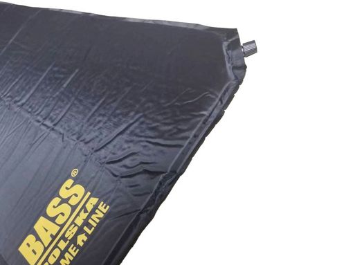 MATA KARIMATA SAMOPOMPUJĄCA WODOODPORNA 180x50x2,5 na Arena.pl