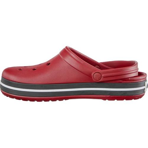 Crocs Crocband Pepper r.M5 na Arena.pl