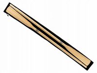 Pokrowiec na 2 wiosła szalupowe John Paddle Oar Sleeve 210cm