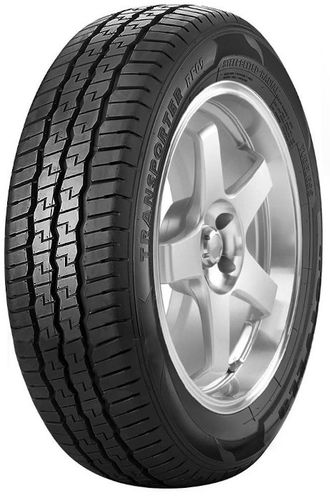 1X Letnie 215/70R15C Rotalla RF09 109/107R 2022 na Arena.pl