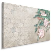 product-compare-53242536