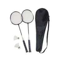 product-compare-64413716