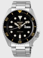 product-compare-59444296