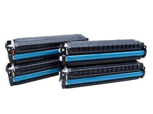 4x Toner zamiennik CRG-067 do Canon MF657Cdw MF655Cw MF655Cdw MF651Cw na Arena.pl