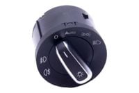 product-compare-62544797