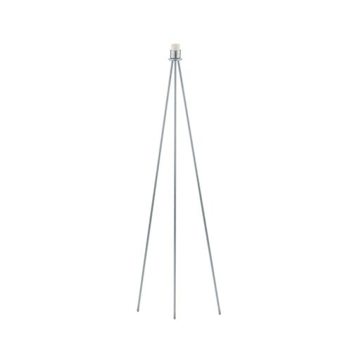 Lampa stojąca KANTON na Arena.pl