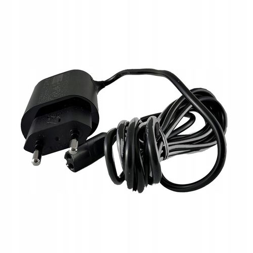 Golarka BRAUN 71-B1000s Series 7 Blue 360 FLEX na Arena.pl