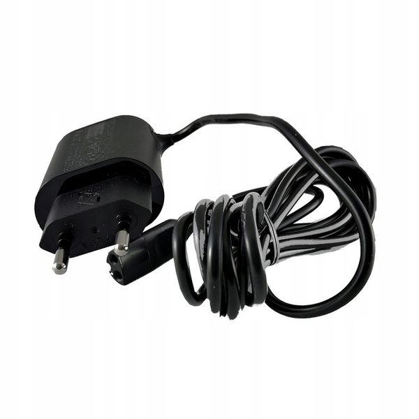 Golarka BRAUN 71-B1000s Series 7 Blue 360 FLEX zdjęcie 4