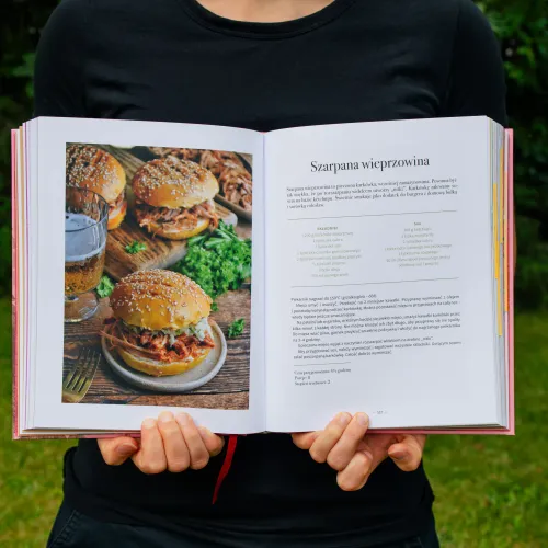 Pysznie Czy Przepysznie na Arena.pl