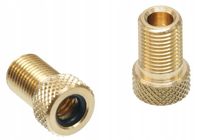 product-compare-61297771