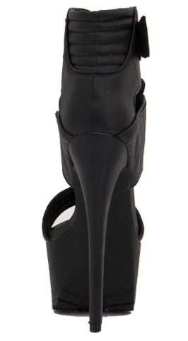 Buty Damskie - Platforma - Nowa KOLEKCJA na Arena.pl