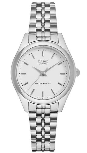 zegarek damski casio ltp-1129a-7ardf + box na Arena.pl