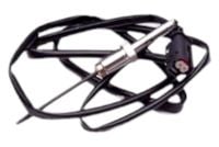 Czujnik t. spalin BMW 2 X1 MINI Clubman Countryman