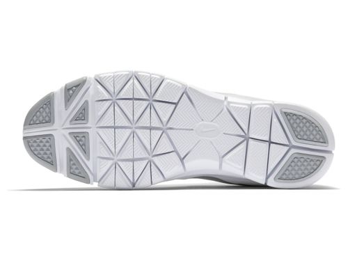 Buty treningowe NIKE FLEX ESSENTIAL TRAINING SHOE 36 na Arena.pl