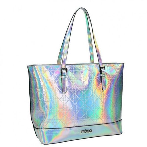 NOBO NBAG-E1350-C022 na Arena.pl