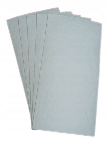 NAWILŻACZ POWIETRZA NA KALORYFER GRZEJNIK PAROWY BEZ PRĄDU 0,6L na Arena.pl