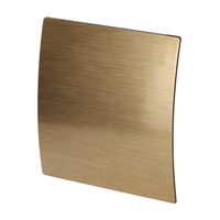 AWENTA ESCUDO PEZ125 PANEL SYSTEM+ FI125 ZŁOTY