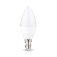 żarówka led sw 4,5w e14 4000k kobi