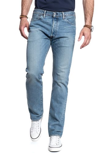 Levi`s 501 5012333 W33 L34 na Arena.pl