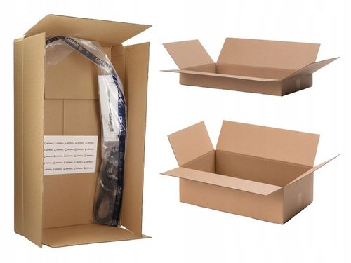 ANTENA CB SIRIO TITANIUM MONTAŻOWA UCHYLNA DV Z0N na Arena.pl