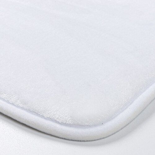 Dywanik pod WC do sublimacji na Arena.pl