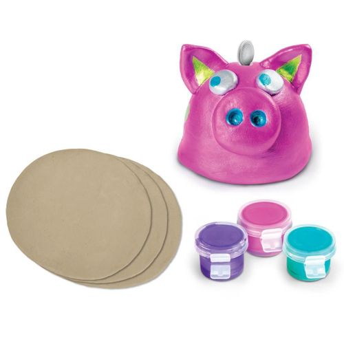 Pottery Cool Zestaw Mix Project Kit na Arena.pl