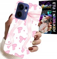 product-compare-61280124