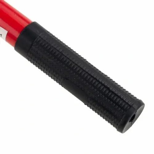 Składany Ostry Sierp Ręczny Do Podcinania Blokada na Arena.pl