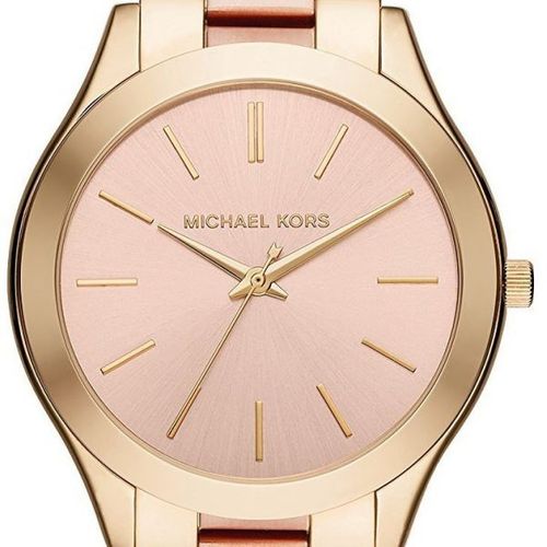 Michael Kors MK5799 - MINI DARCI na Arena.pl