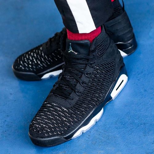Nike Jordan Flyknit Elevation 23 (AJ8207-010)48.5 na Arena.pl