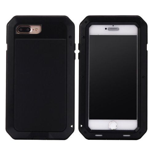 PANCERNA Obudowa armor case etui iPhone 7 PLUS+Gda na Arena.pl