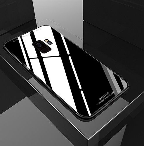 Samsung Note 9 Etui Glass Case na Arena.pl