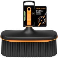 szczotka  wąska oneclick - fs-1080701