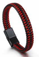 product-compare-61657771