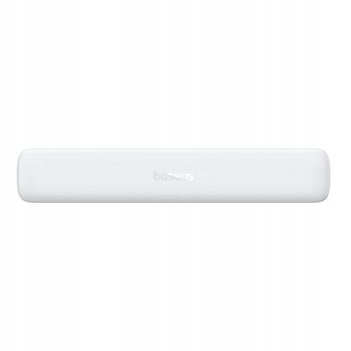 Etui na rysiki do tabletu Baseus Smooth Writing 2 - białe na Arena.pl