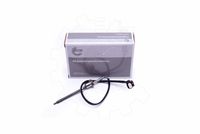 Czujnik temperatury spalin MERCEDES KLASA GL 2006 2007 2008 2009 2010 2011