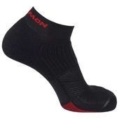 Skarpety Salomon X Ultra Ankle Socks C19854 36-38