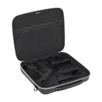 torba na ramię sunnylife do dji rs 4 mini