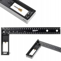 product-compare-64726685