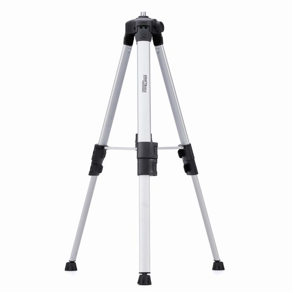 statyw do lasera/poziomicy kd10889 zdjęcie 2